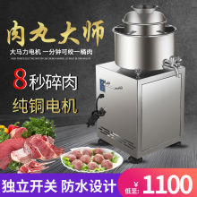 ����C���ô���C�ȫ�ԄӴ���������ţ�����i�����~�������{�C