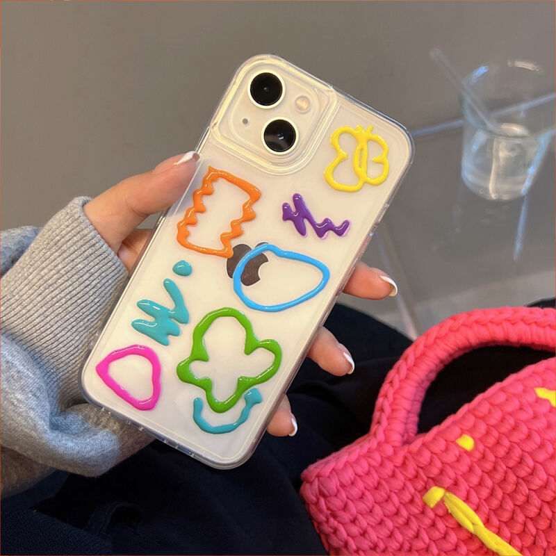 ���ô���Ϳѻˮ��8����iPhone13pro maxƻ��12�ֻ���11С����xs͸