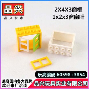 ��1kg�����ݘ���60598����60608�����~�eľMOC�T�������EB5-EB6
