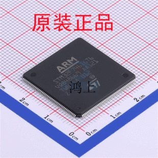 STM32F746IGT6 ������ LQFP176 DSPоƬ ST��Ƭ�C MCU ΢������