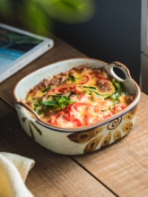 �h��뿾�뿾����ը��P���p�����մɿ��P��Pˮ��ɳ������ʽ�;�