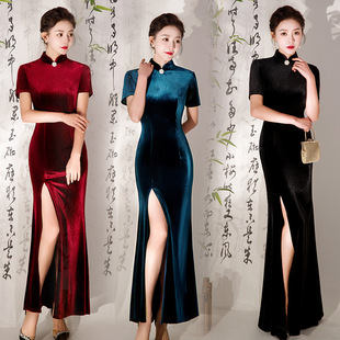 ��ɫ�z�q����2022�¿��~β���_�����Ϻ������L��a�߶�������ݷ�