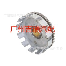 mRx݆ݞ31K-16150-10, 31K-16150-10-00