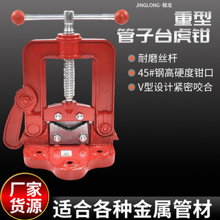 ���I�����քӲ��P䓹���̨���Q̨�Q��䓹��Ӊ����Q�T�F�����Q���l