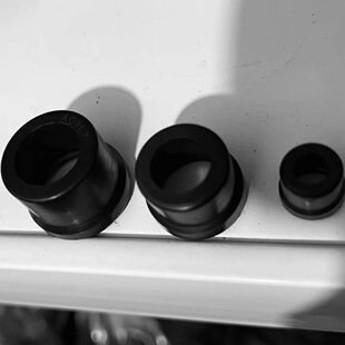 M��Pg����|��ˮ���^���N���z�ܷ�ȦҎ����ӏS�����N��ˮ���m