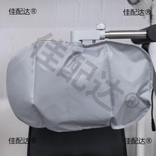 �C����x�z�ۃx���m����������R�������