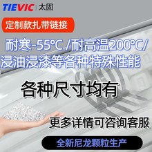 ���N���������ͺ�-55�� /�͸ߜ�200�� /���ͽ��������������