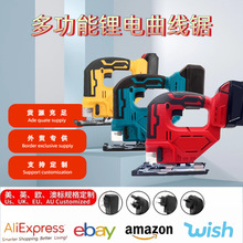 �羳���Q�๦���������ľ������и��Ŀ��{�Ƕ�늄�