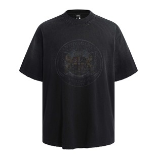 ��ʽ�͹Żʼ�΢��ӡ��ˮϴ���fĥ�ƶ���t����Ůͬ��ƌ�������