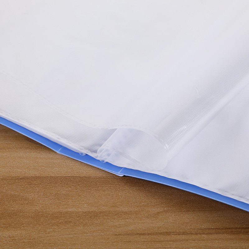 未标题-1_0008_B57A3343_0009_B57A3