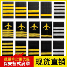 ����������I����ͨ�ü����ݳ�����z������Ͳ����Ӳ����꠼���