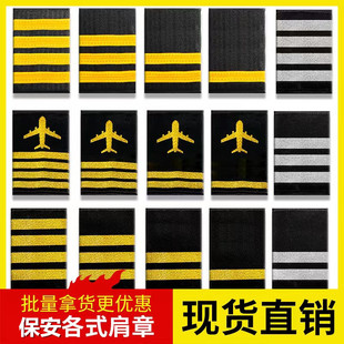 ����������I����ͨ�ü����ݳ�����z������Ͳ����Ӳ����꠼���