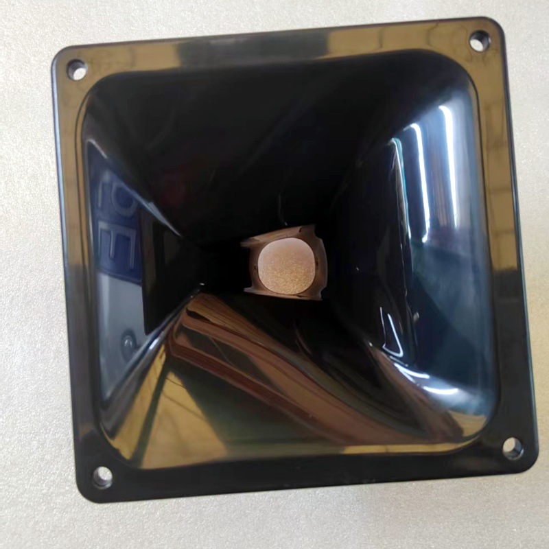 微信图片_20250517140212_副本