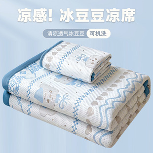 a�ĸ�뼉��������ϯ�������������˯���z���пəCϴ���{ܛϯ��