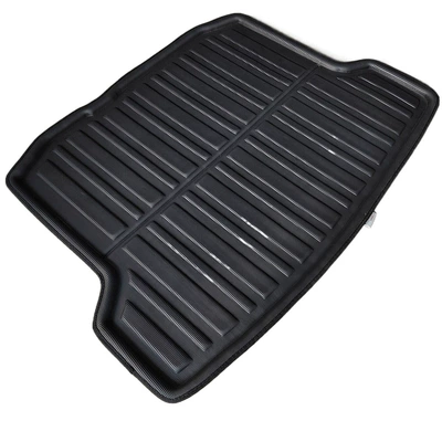 Trunk Mat Jetta Bora Golf Sagittarius Magotan - jetta-vs720-models-so-far-special-car
