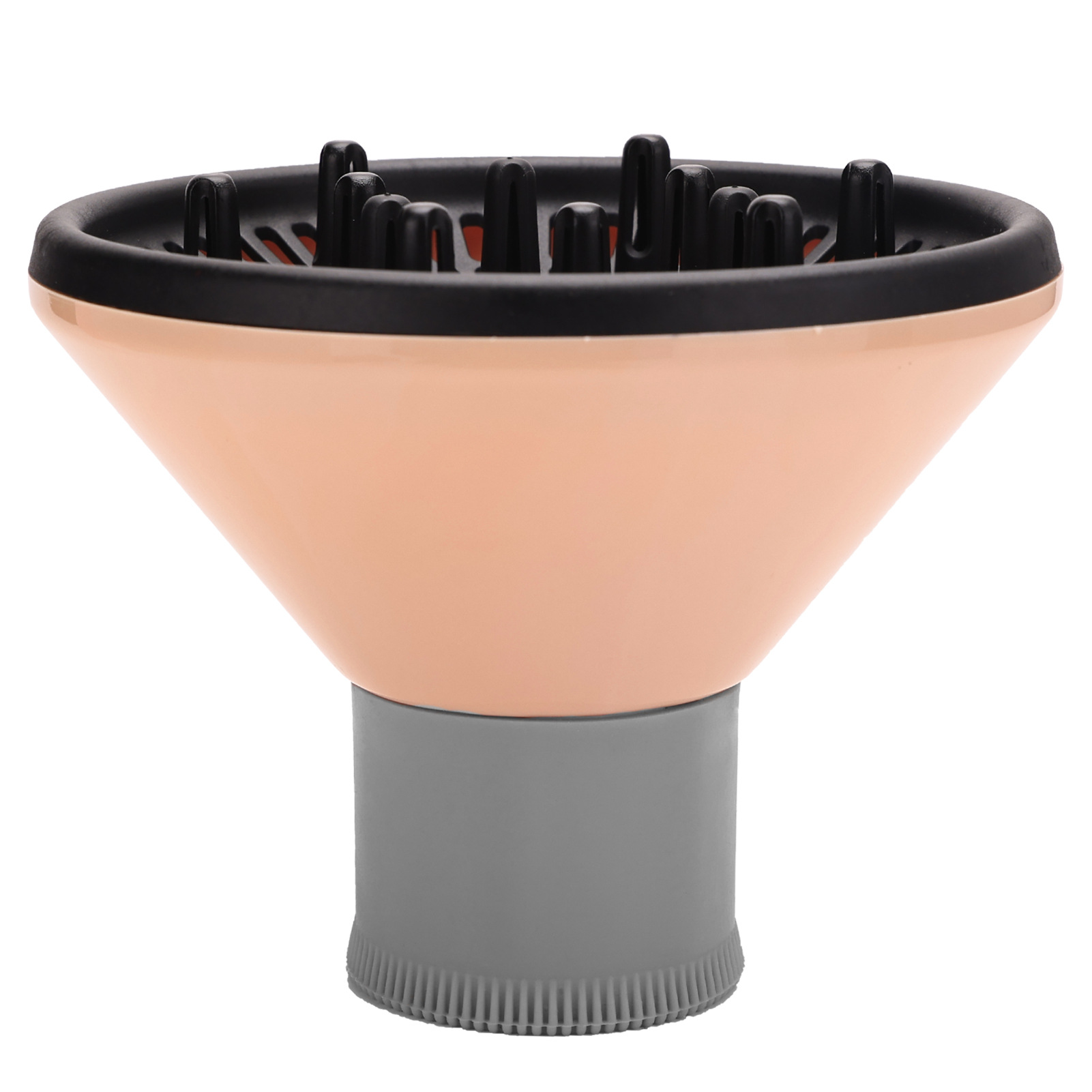 Secador de pelo eléctrico, gran parabrisas, rizado, interfaz universal, soplado, artefacto capilar, secador, secador, rizador, comercio exterior