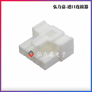 JST�B���� VLP-04VN-1 �z��4P 6.2mm�g�� VLϵ�П��u�F؛������l