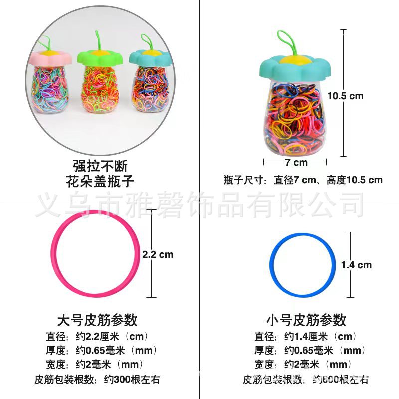 微信图片_20221107135843