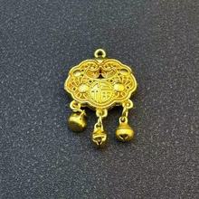 �U����ؔ؈���\ƽ�������M�����и���P�ٸ��׾����������L���i