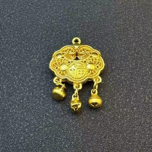 �U����ؔ؈���\ƽ�������M�����и���P�ٸ��׾����������L���i