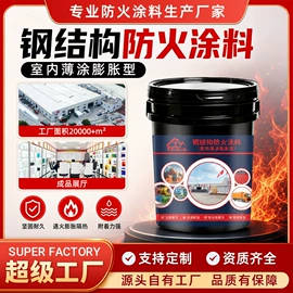 防腐涂料;防水涂料;艺术涂料