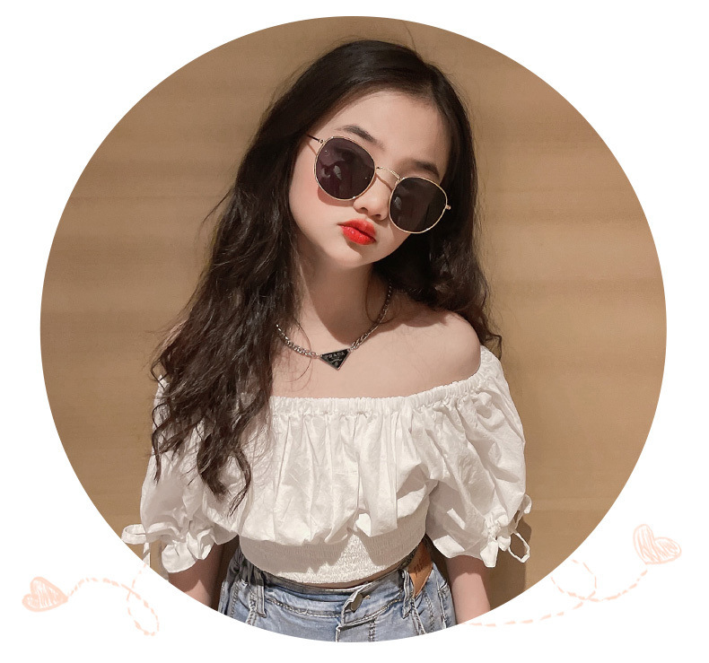 3d3c87fe-f6e3-46d8-8a77-dc7463b8f1cd.jpe