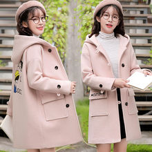 �W���Ӻ�ë������Ů�n��ٴ����L����Ů��������������W���ش���