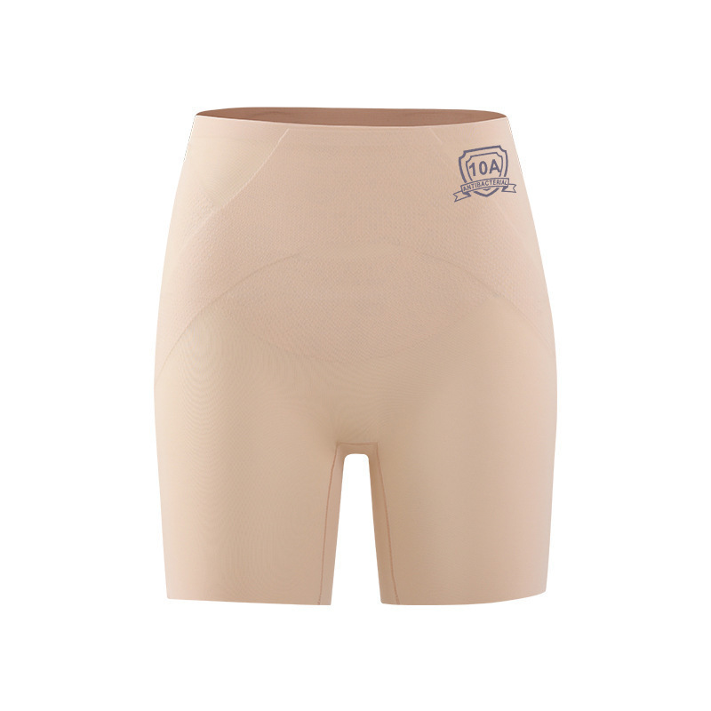 크리미한 피부색