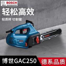 GAC250p|uидuClݴu/Ӛu/ĭuиCи