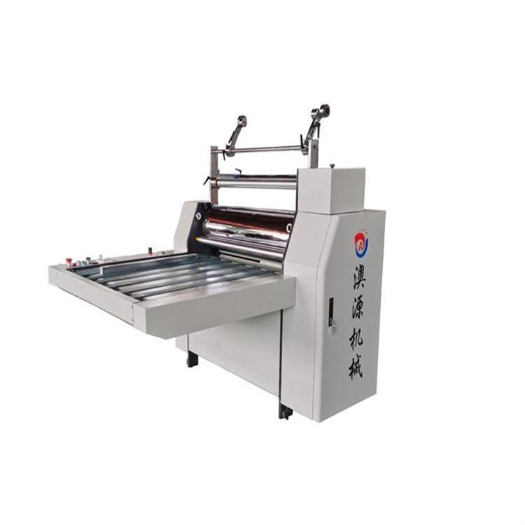 半自动纸板覆膜机A.jpg