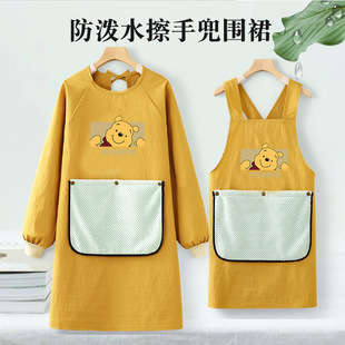 �¿����ˮ���ÏN����ȹ�r��С�������p������²�Ҿӹ�����