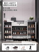 ?Ь�������T�������^����ݿ�������������P��2025���ռ{Ь