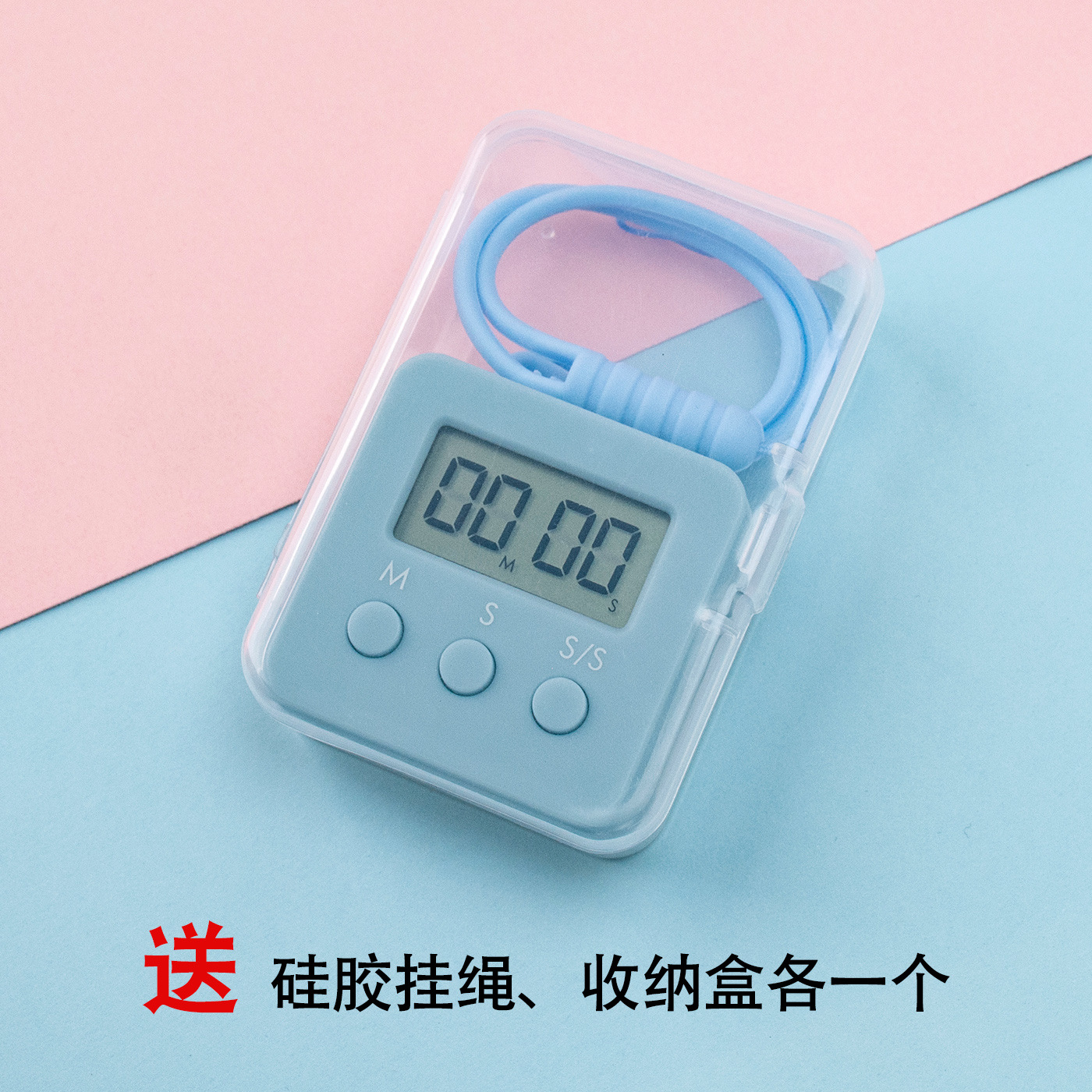 블루샘 업그레이드 버전
