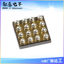 FPF3042UCX �Դ�_�PICоƬ �����· �F؛���� ��ͯ ���bWLCSP16