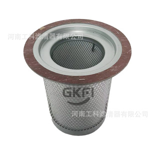 KB8641�͚���x���Vо  ��ˮ���x�� �ͷ�о