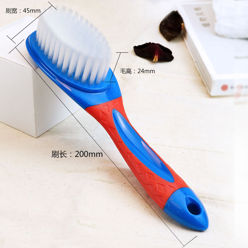 Cepillo de alambre Cepillo de pelo de cerdo Cepillo Wenwan de pelo suave Limpieza de pastas Eliminación de polvo Nuez Vajrayana Cepillo de herramientas Cepillo para zapatos