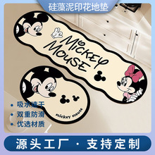 ���΃ɼ���ԡ�ҷ����؉|�l���g�ٸ��T�|��ͨ��������ˮ���͏N���|