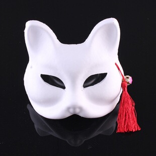 �f�}������L�����հ�ɫ���L���DIY���{���|Ę�V��ߺ���؈���