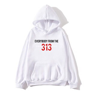 ��ķ�Bñ�L����ë�\����Funko�����������e��Sudaderas C����