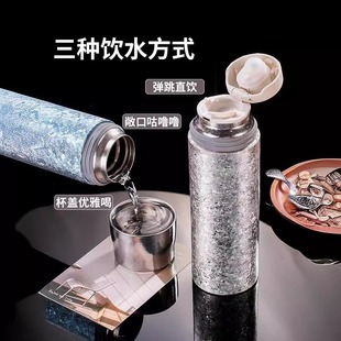 �p�Ӽ�ⁱ��ر�ⁱ��̄ձ�y܇�d��Ůˮ����ˮ���x�ݲ豭�Y���b