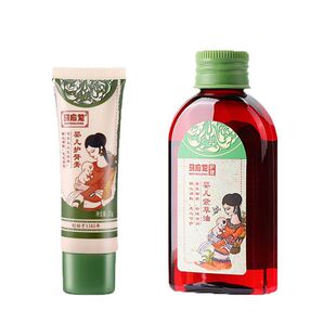 �냺���׃��θ�������ƨƨ��˪���o�����A��pp�R�����o��pp