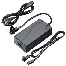 29V2A�Դ�m������Ħ���ϰ�����ԡ늄��ƗUɳ�l��58W�m����