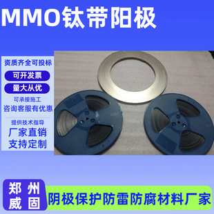 늏S�����S�W��ꖘO䓽�������Y����ꎘO���ommoꖘO�W��⁎��