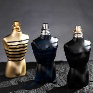 ���Q�¿����н𳬼���ʿ�И���ˮ��ʿ�r�b�羳��ˮ���l�������Ж|