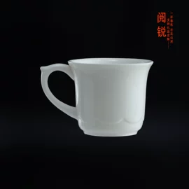 茶杯;盖碗;茶具套装