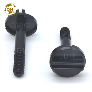 06-75-0025������milwaukee 2626-20 M18�f�Ì���ᔵ�Ƭ�ݽz