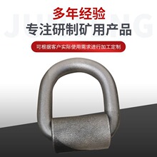 ������Ҏ���P�d�ͭh �V�����غ��ӵ��h D�ͭh20&times;136&times;85����