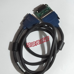 A021*NI�����x��SH68-68-D1��|�����B�Ӿ����D�Q��