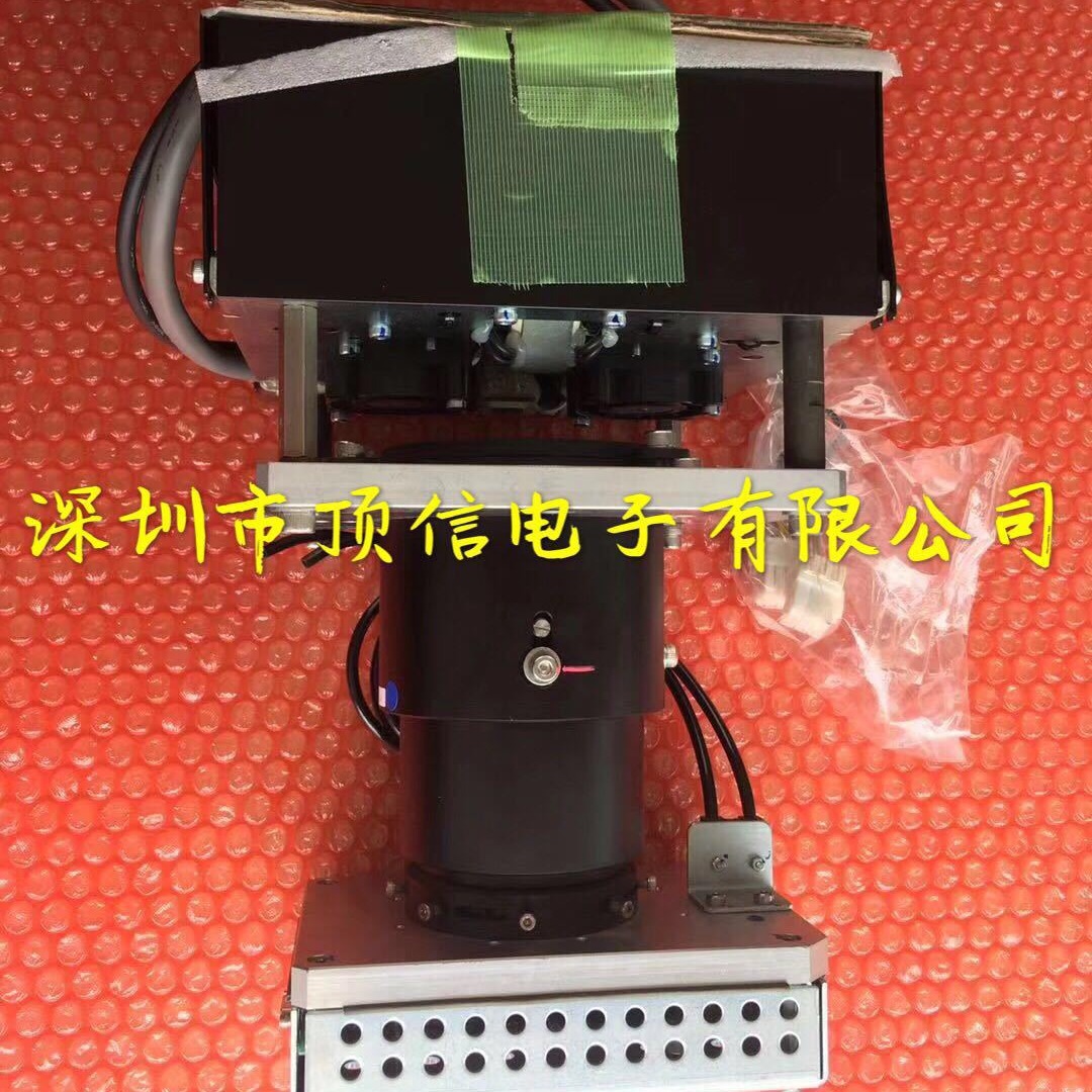 SMT N610001943AA N610001944AA/AB/AC LINE CAMERA