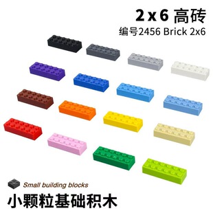 2456���ݘ���С�w���eľ2&times;6�ߴu���A��DIYƴ�����Ƿeľɢ��